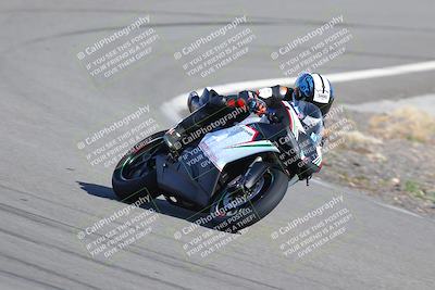 media/Feb-05-2023-Classic Track Day (Sun) [[c35aca4a42]]/Group 3/session 1 turn 9/